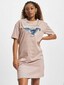 rose_19602