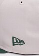 New Era NFL Slhis 59Fifty Green Bay Packers Fitted Caps-5