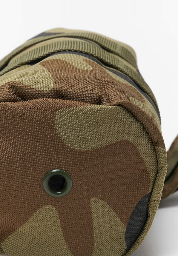 Brandit Allround Umhängetaschen-4