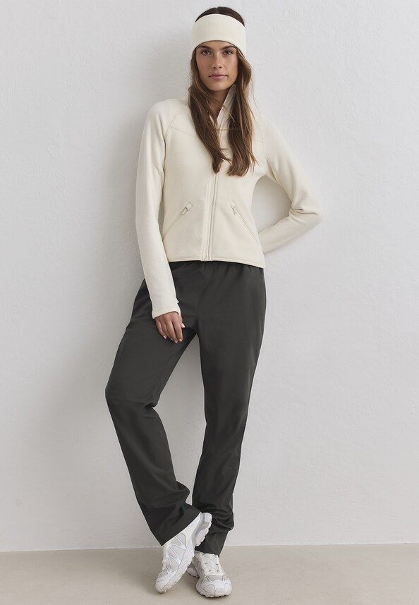 Waterproof Pants-3