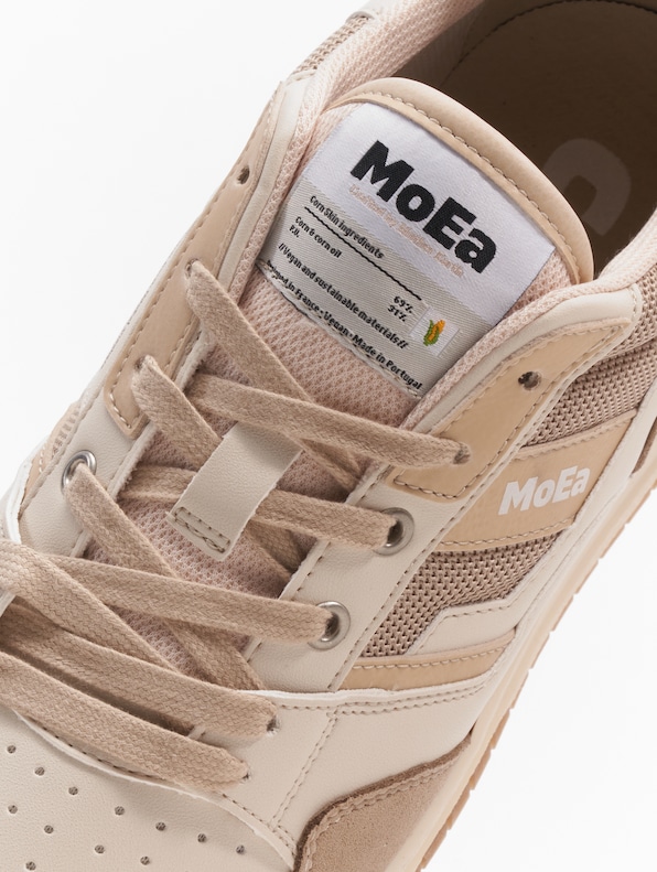 MoEa GEN2 Sneakers-8