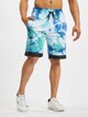 Csbl Meaning Of Life Tie Dye-2
