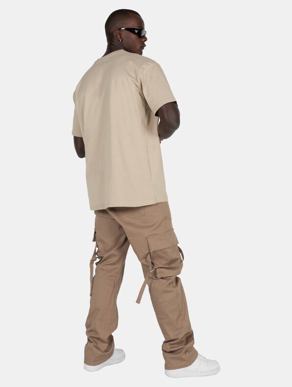 Wave V.1 x Heavy Oversized-5