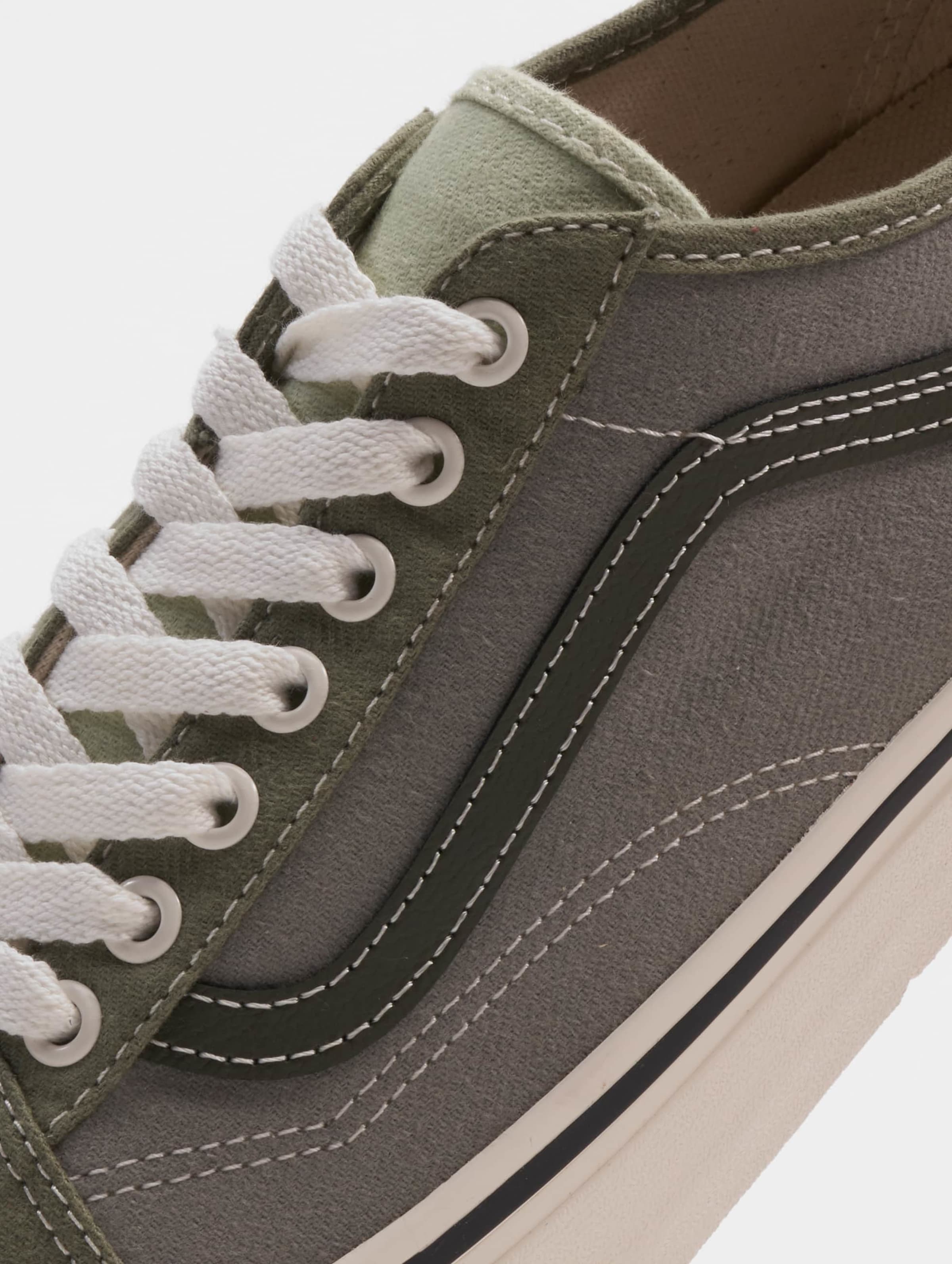 Vans Old Skool Tapered VR3 Sneakers | DEFSHOP | 89983