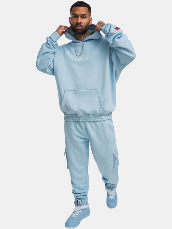 Signature Logo Heavy -3