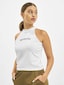 white_18567