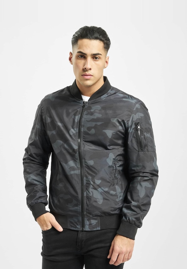 Light Camo Bomber-2