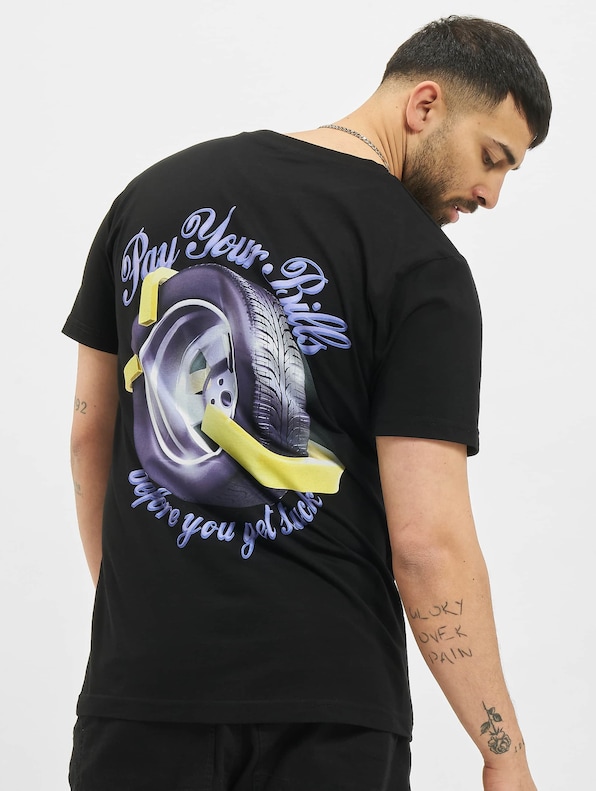 Pay Your Bills-1
