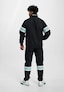 black_46791