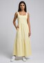 yellow_5014