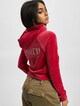 Classic Velour Juicy Logo-0