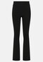 black_151595