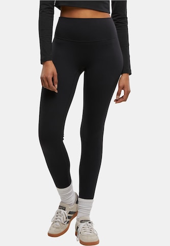 Ladies Sports Leggings