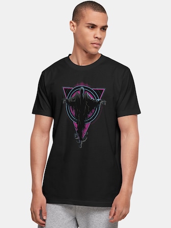 Harry Potter - Neon Dementors Basic