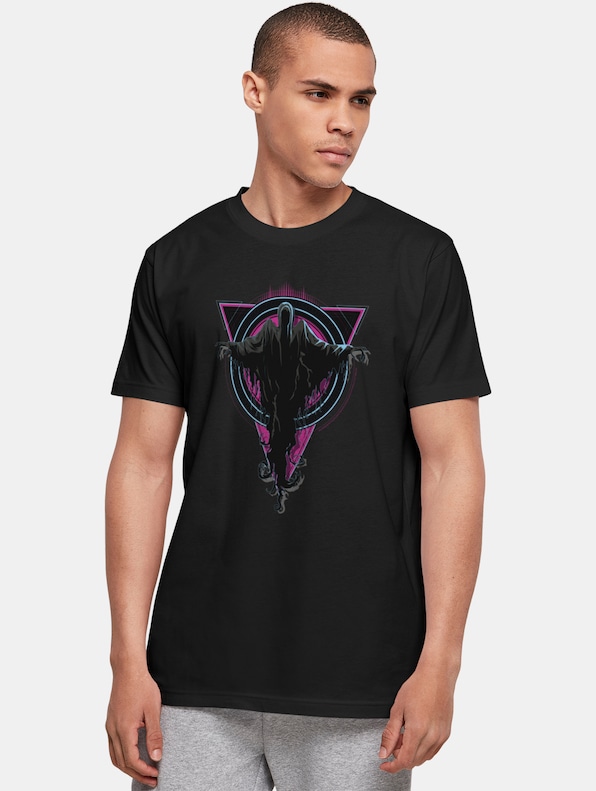 Harry Potter - Neon Dementors Basic-0