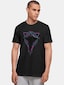 black_116249