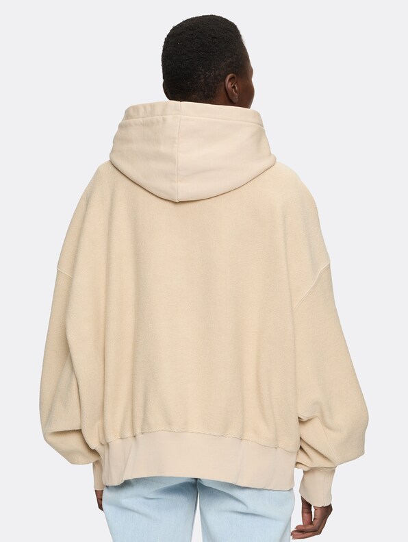 Estella Inside Out Oversized-1