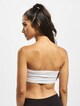 Bandeau-1