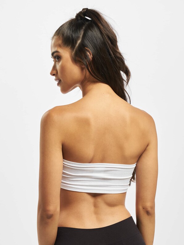 Bandeau-1