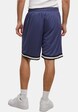 Baseball Mesh-1