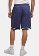 Baseball Mesh-1
