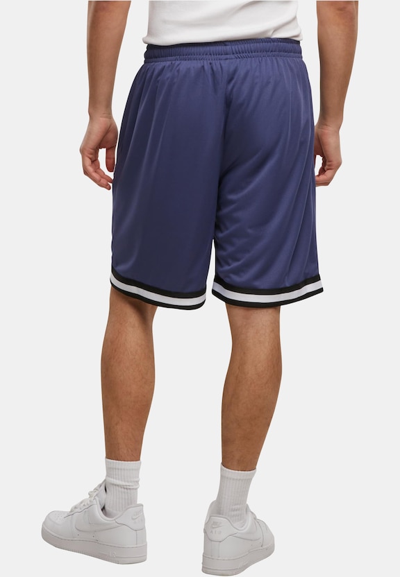 Baseball Mesh-1
