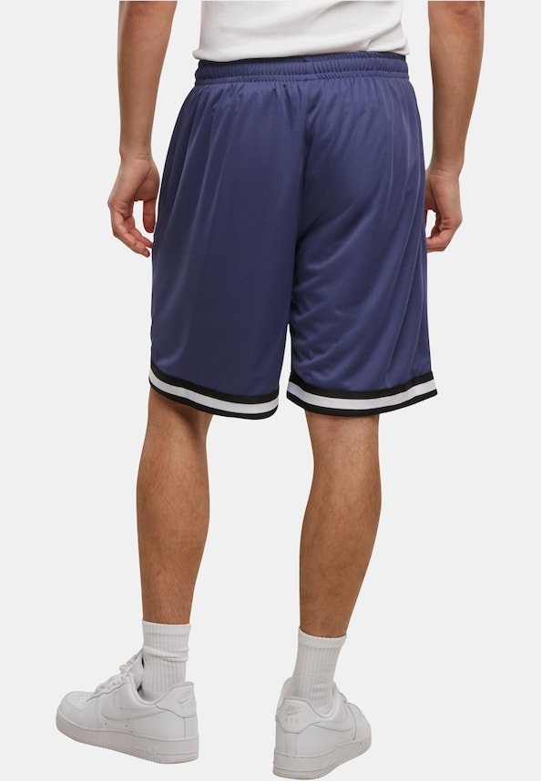Baseball Mesh-1