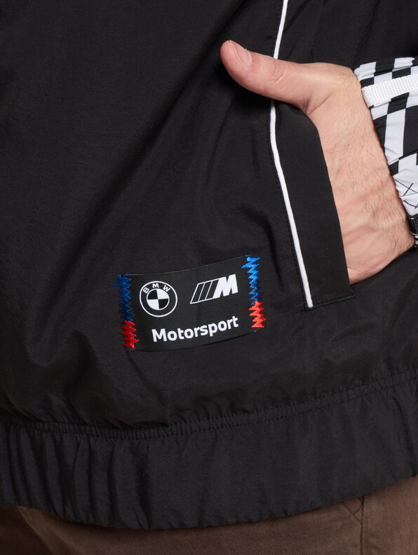 BMW MMS Statement-5