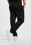 black_6184