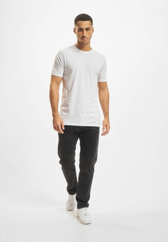 3-Pack-9