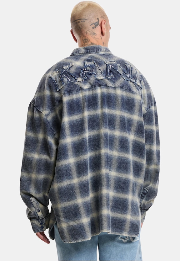  Small Signature Distressed Check-1