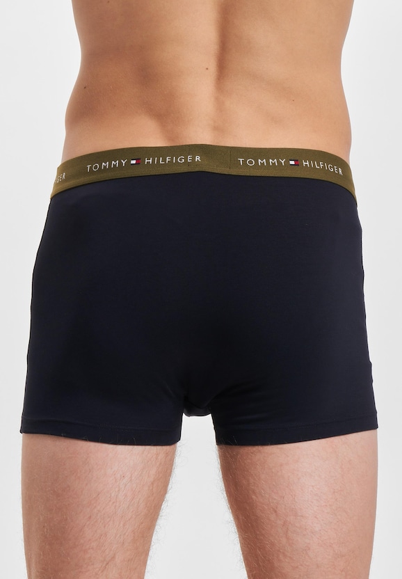 Boxer-8