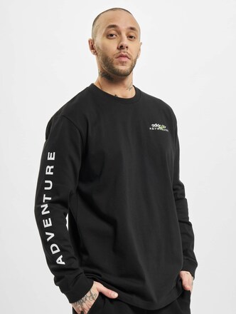 Adv