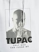 2Pac Prayer-3