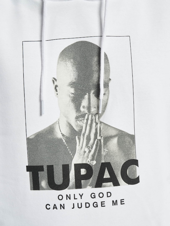 2Pac Prayer-3