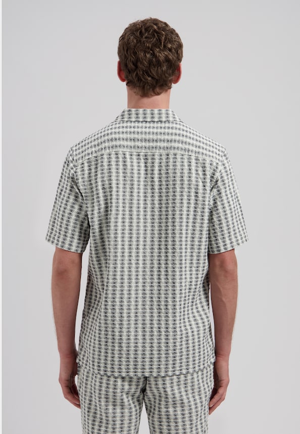 Lucas Resort Shirt-1