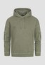 green_49060