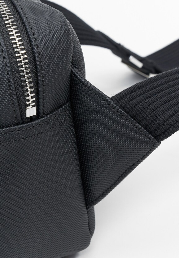 Lacoste Tasche-6