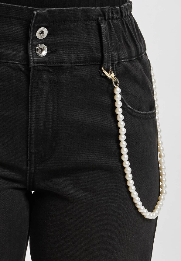 Lu Life Carrot Destroy-2