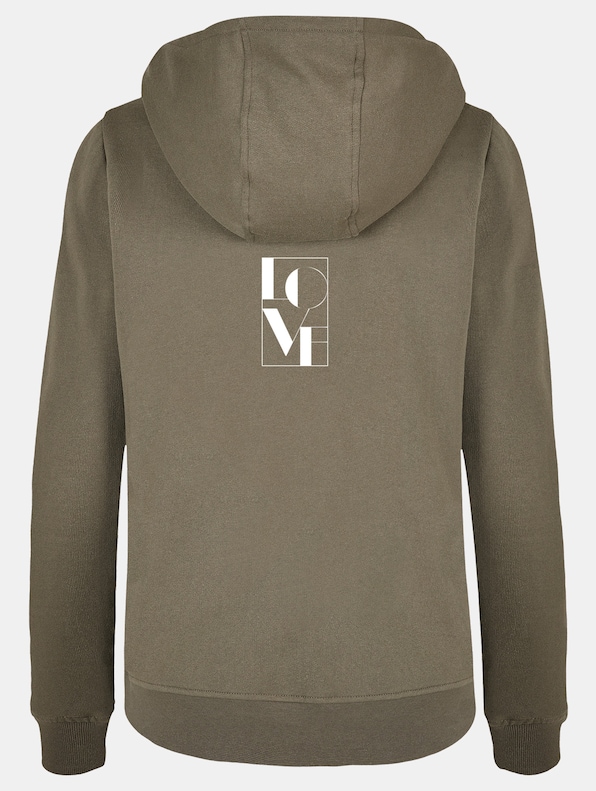 Ladies Love Basic-1