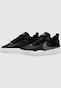 black_154227
