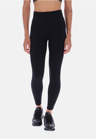 HIGH IMPACT SCULPT LEGGINGS