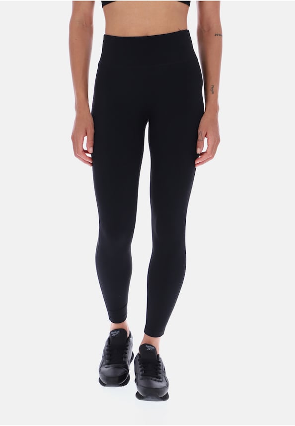 HIGH IMPACT SCULPT LEGGINGS-0