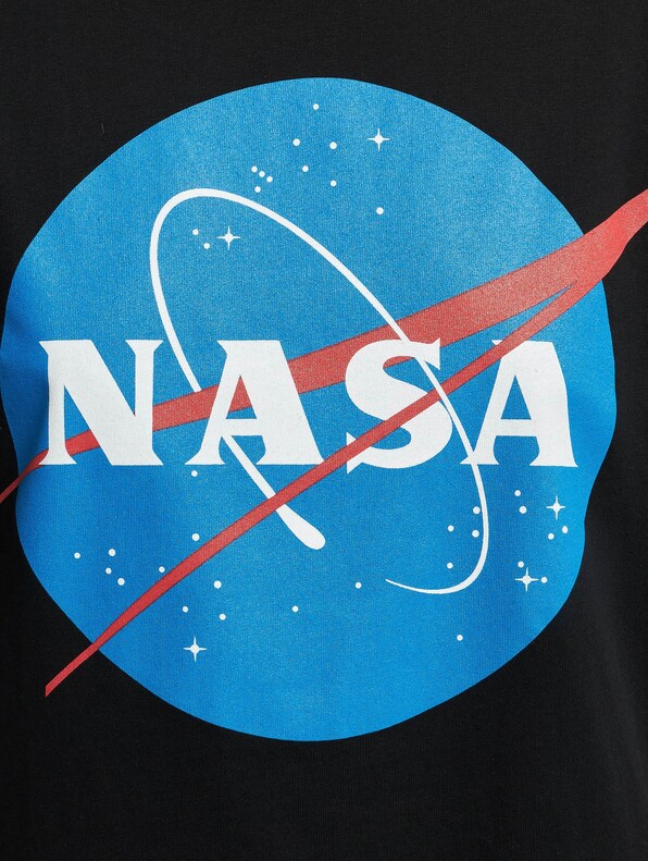 NASA Insignia-3
