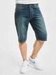 Dickies Michigan  Shorts-2