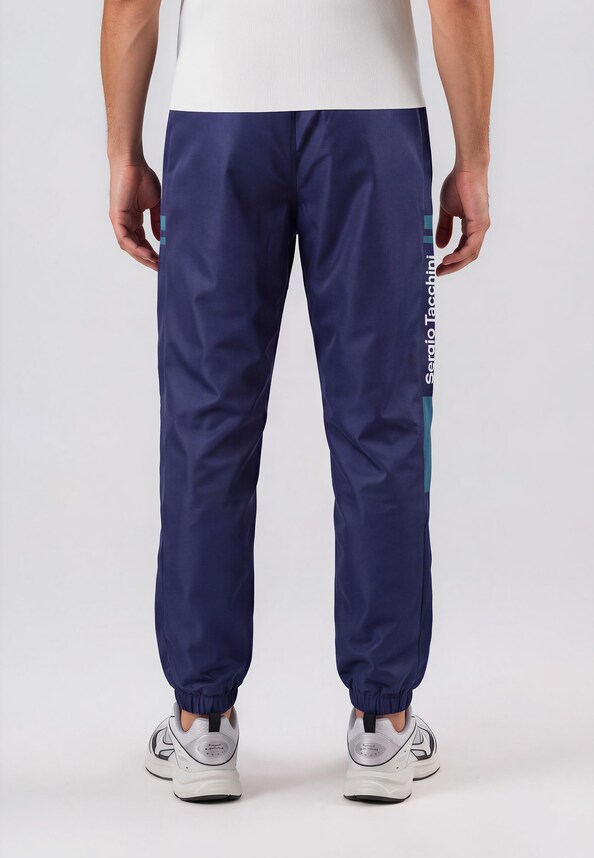 Termoli PL Pants-1