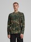 camouflage_139778