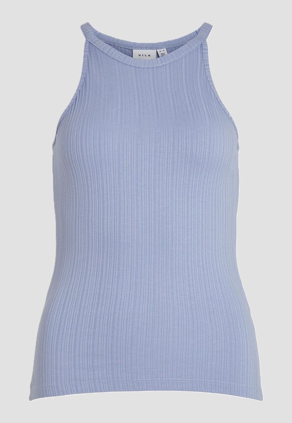 VIATHALIA NEW STRAP-4