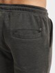 Rocawear Basic Fleece Pants-4