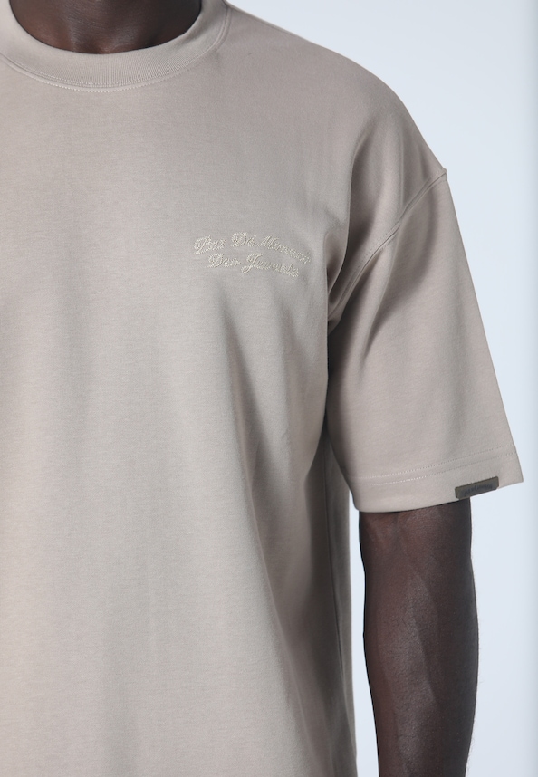 ROYS T-SHIRT-4